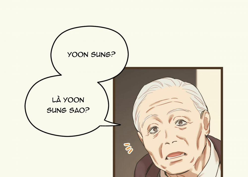 Tương Phùng 3 trang 174