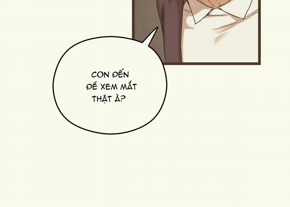 Tương Phùng 3 trang 175