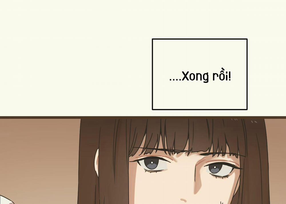 Tương Phùng 3 trang 176