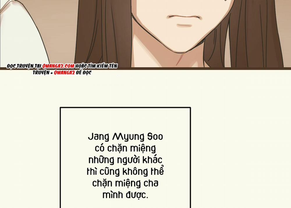 Tương Phùng 3 trang 177