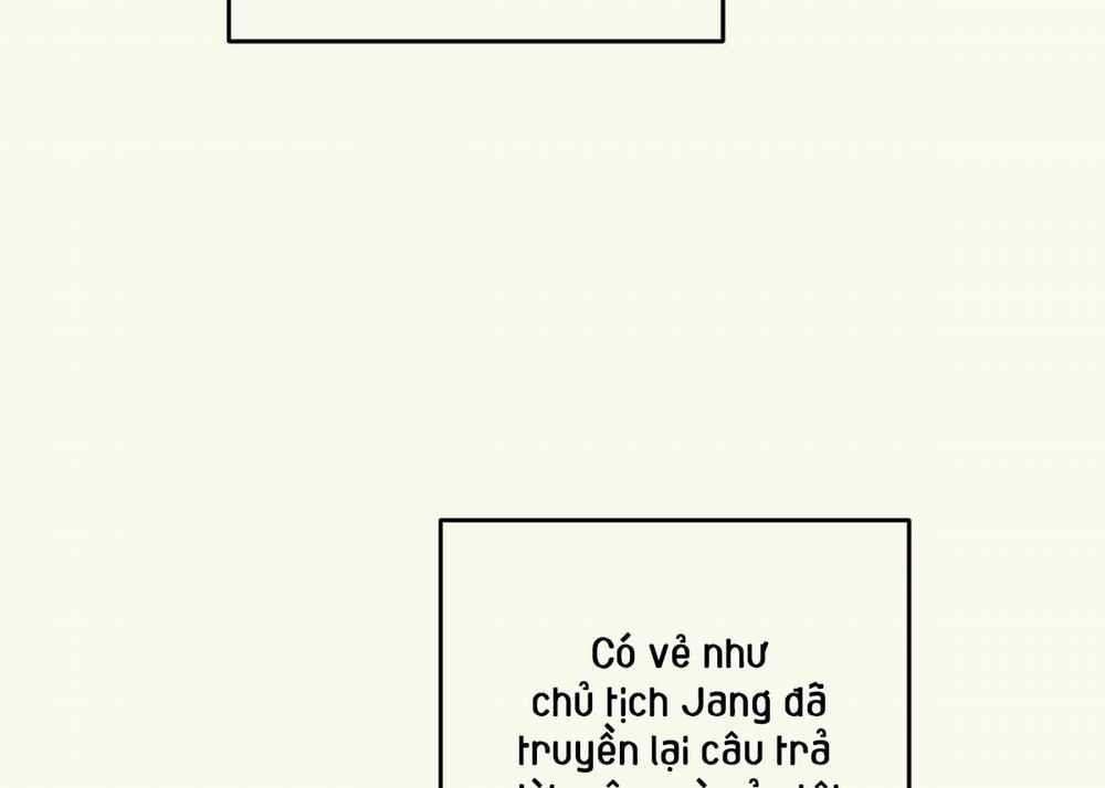 Tương Phùng 3 trang 178