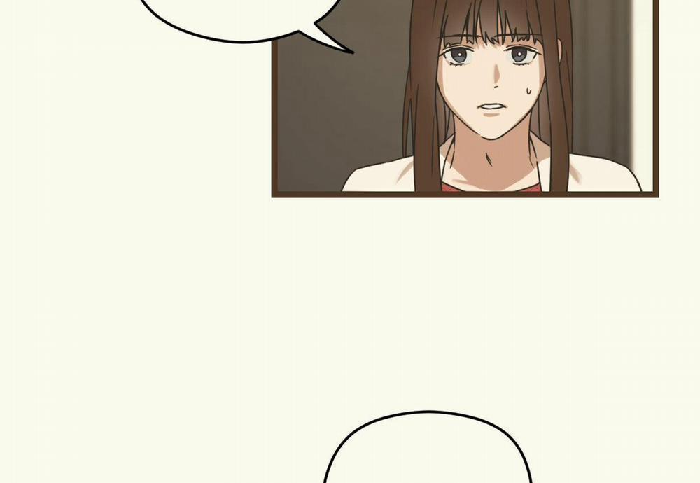 Tương Phùng 3 trang 18