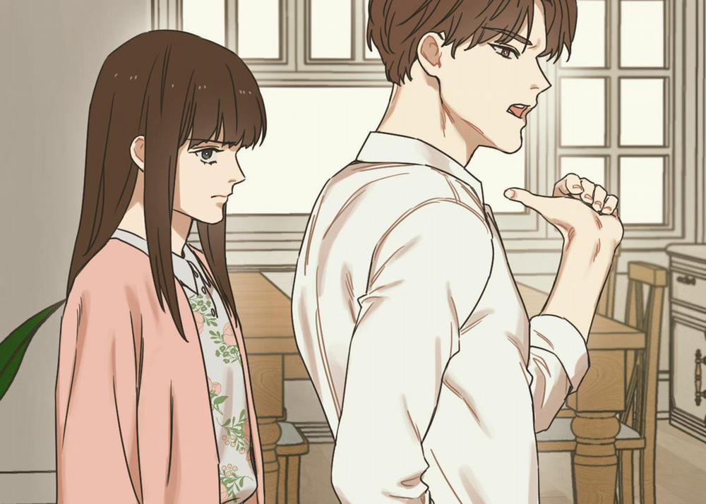 Tương Phùng 3 trang 180