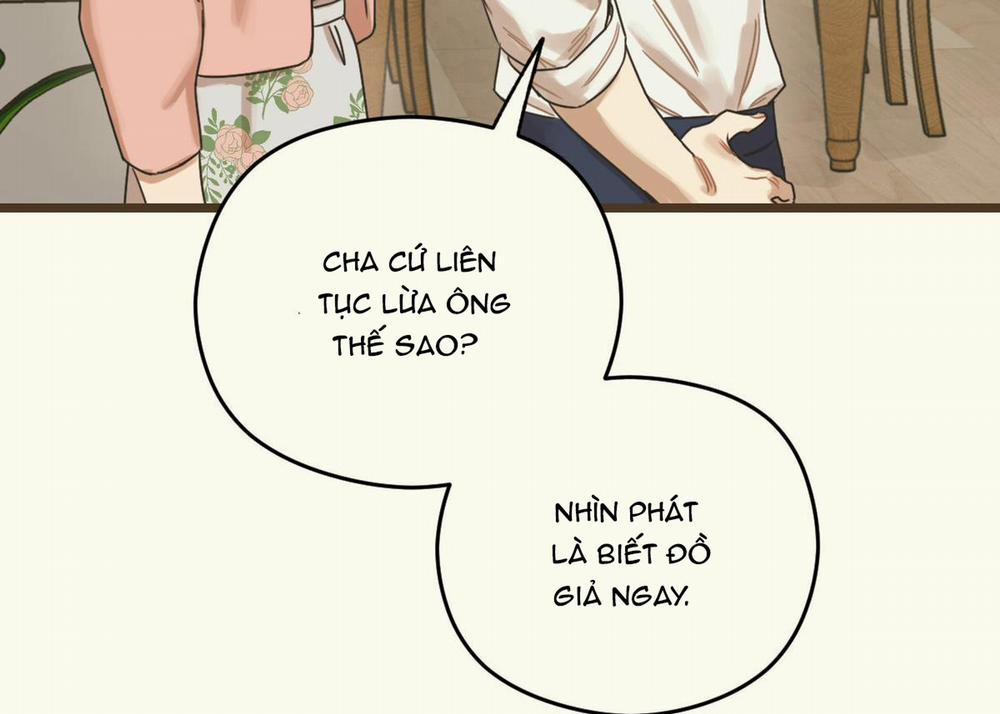 Tương Phùng 3 trang 181