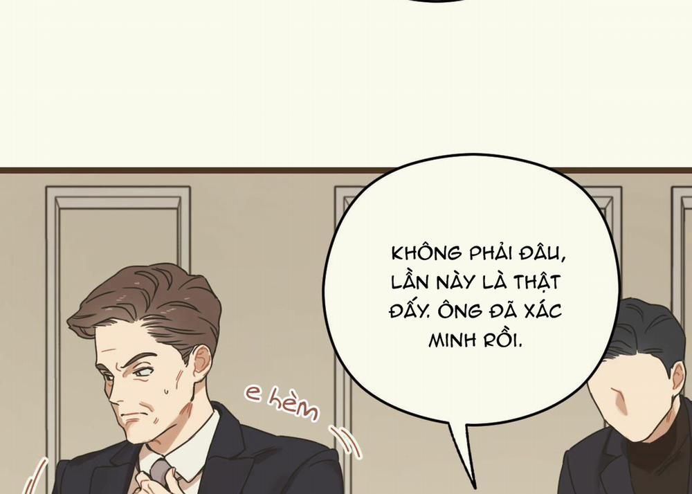 Tương Phùng 3 trang 182