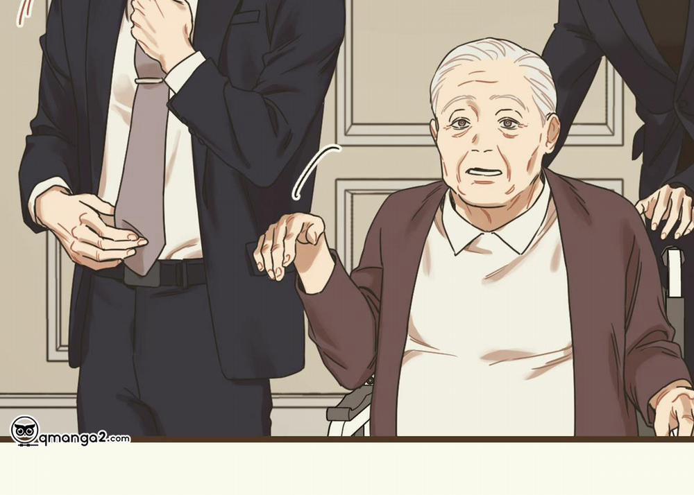 Tương Phùng 3 trang 183