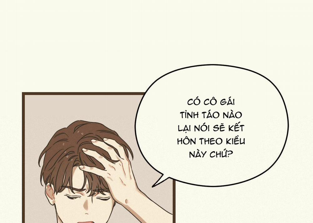 Tương Phùng 3 trang 184