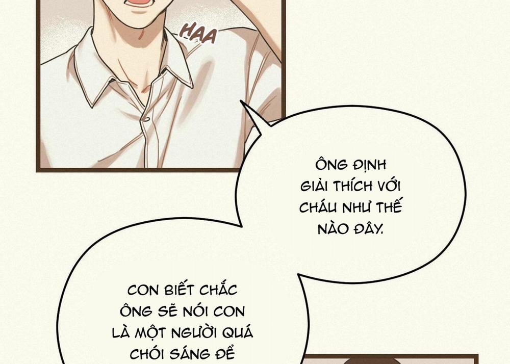 Tương Phùng 3 trang 185