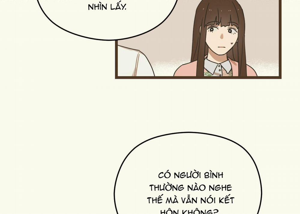 Tương Phùng 3 trang 186