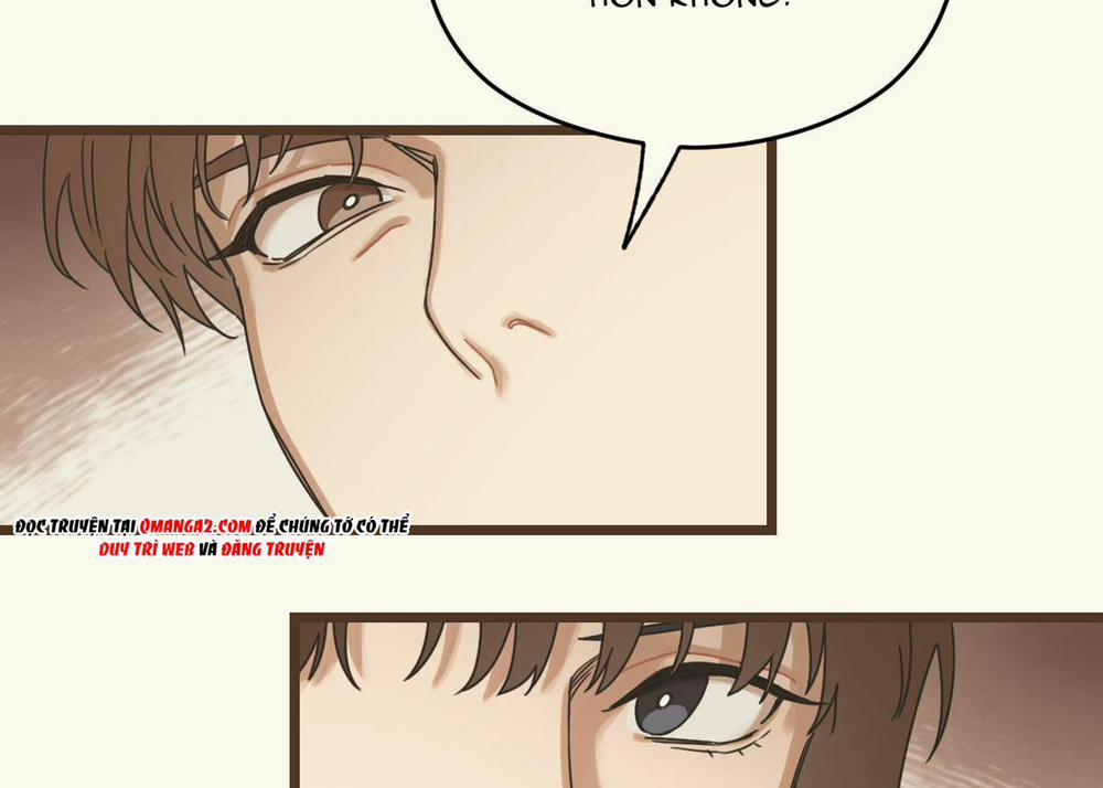 Tương Phùng 3 trang 187