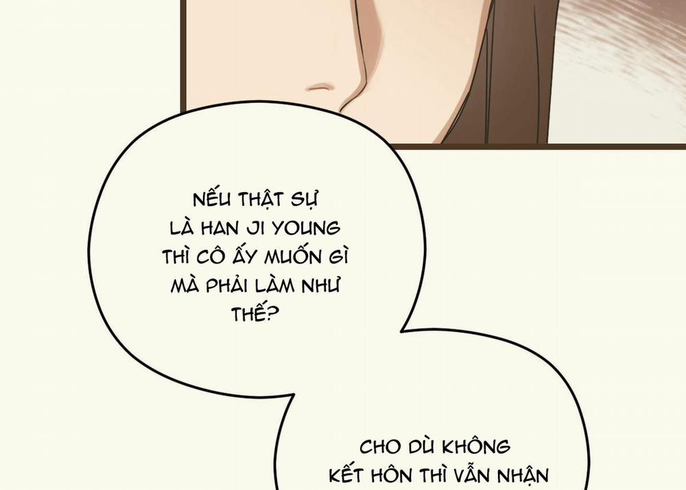 Tương Phùng 3 trang 188