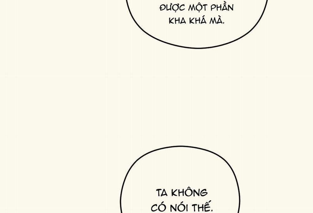 Tương Phùng 3 trang 189