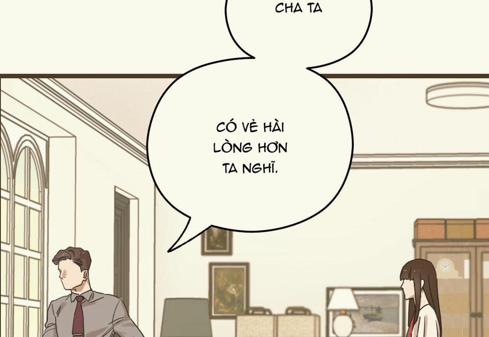 Tương Phùng 3 trang 19