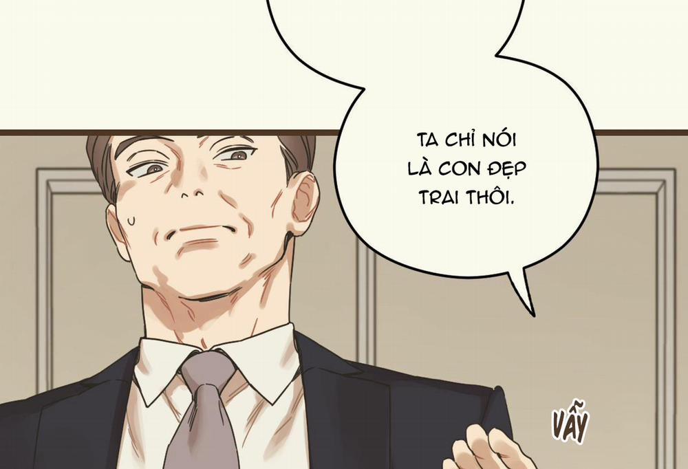 Tương Phùng 3 trang 190