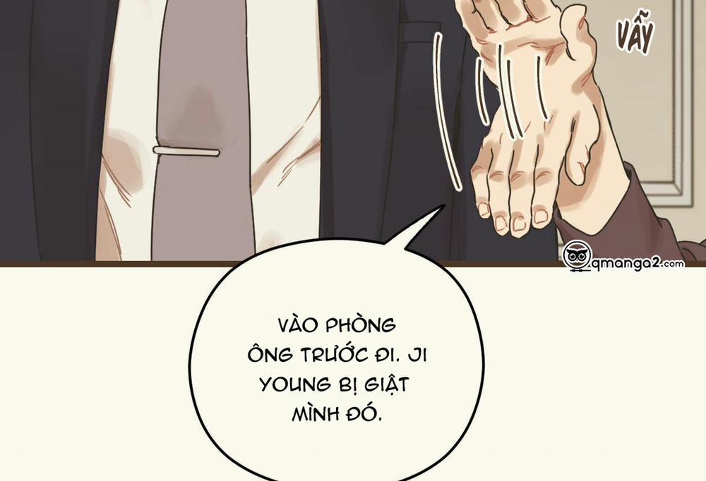 Tương Phùng 3 trang 191