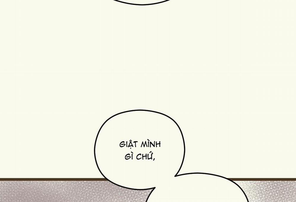 Tương Phùng 3 trang 192