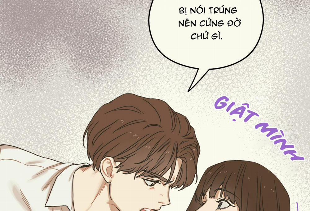 Tương Phùng 3 trang 193