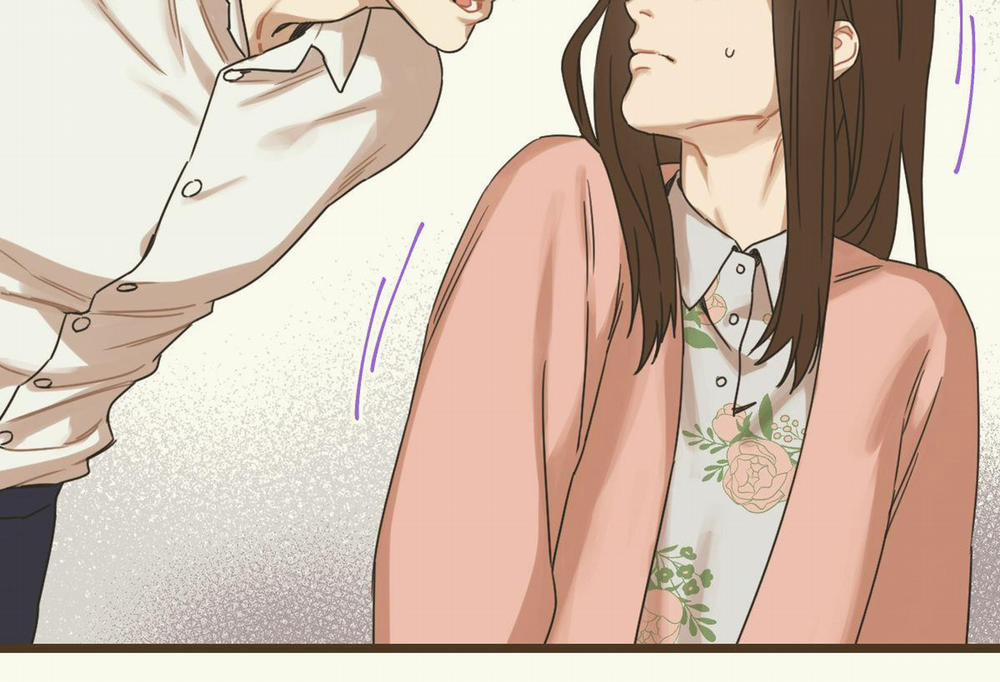 Tương Phùng 3 trang 194