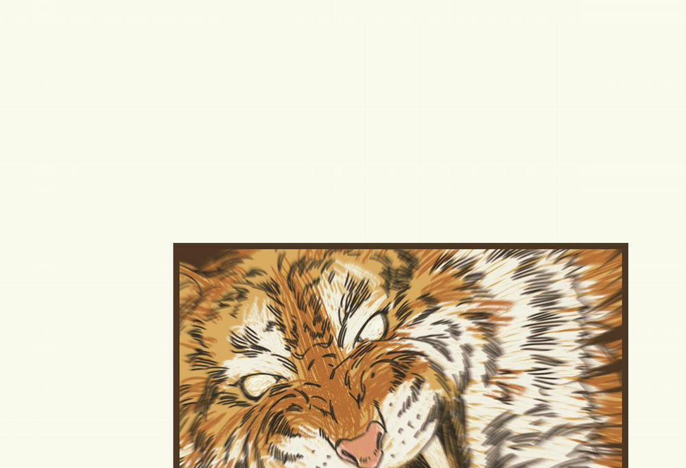 Tương Phùng 3 trang 195