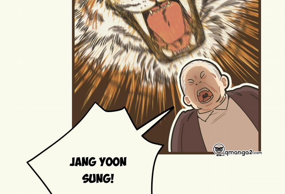 Tương Phùng 3 trang 196