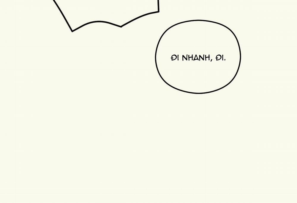 Tương Phùng 3 trang 197