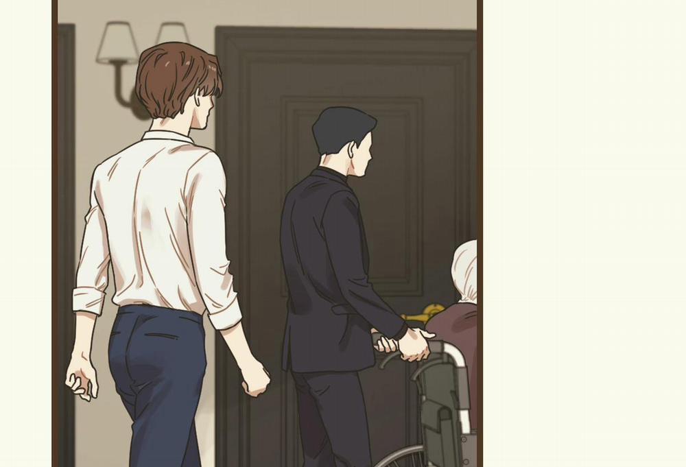 Tương Phùng 3 trang 199