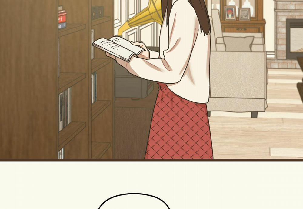 Tương Phùng 3 trang 2