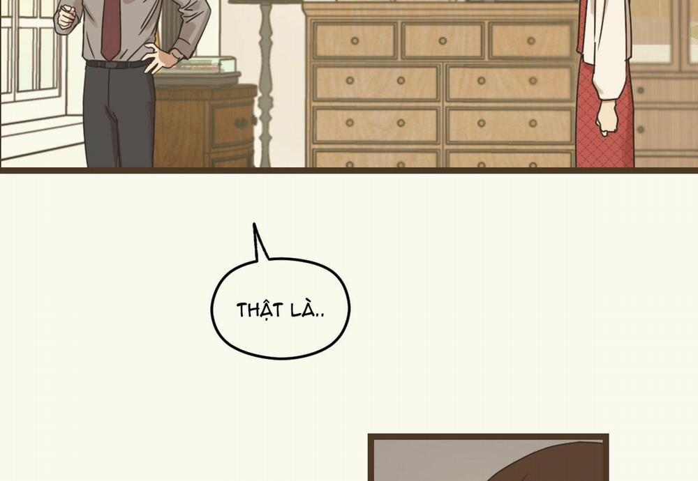 Tương Phùng 3 trang 20