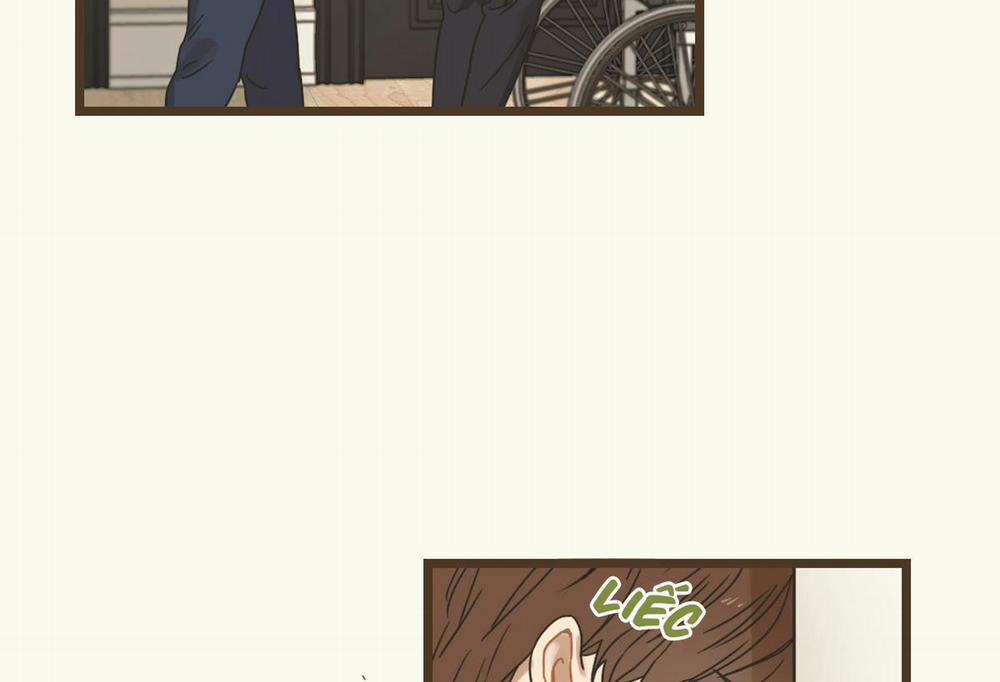 Tương Phùng 3 trang 200