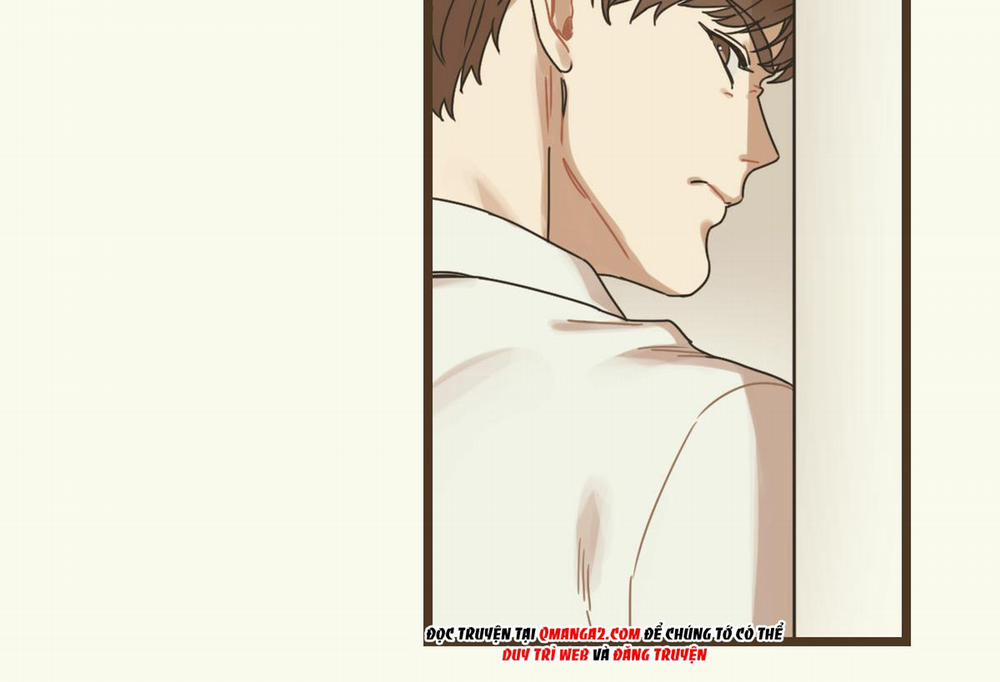 Tương Phùng 3 trang 201