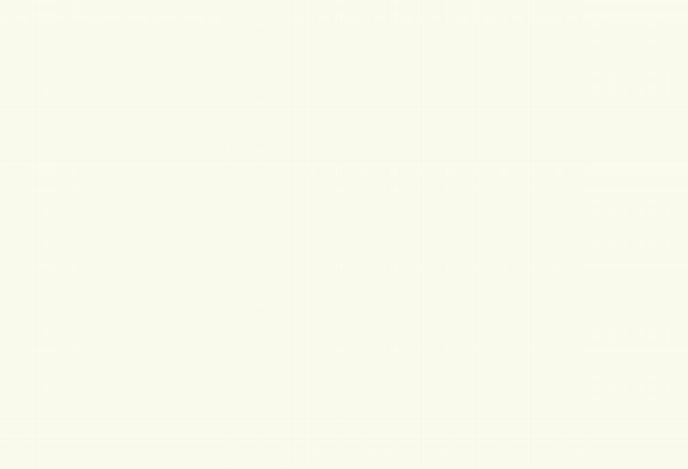 Tương Phùng 3 trang 202