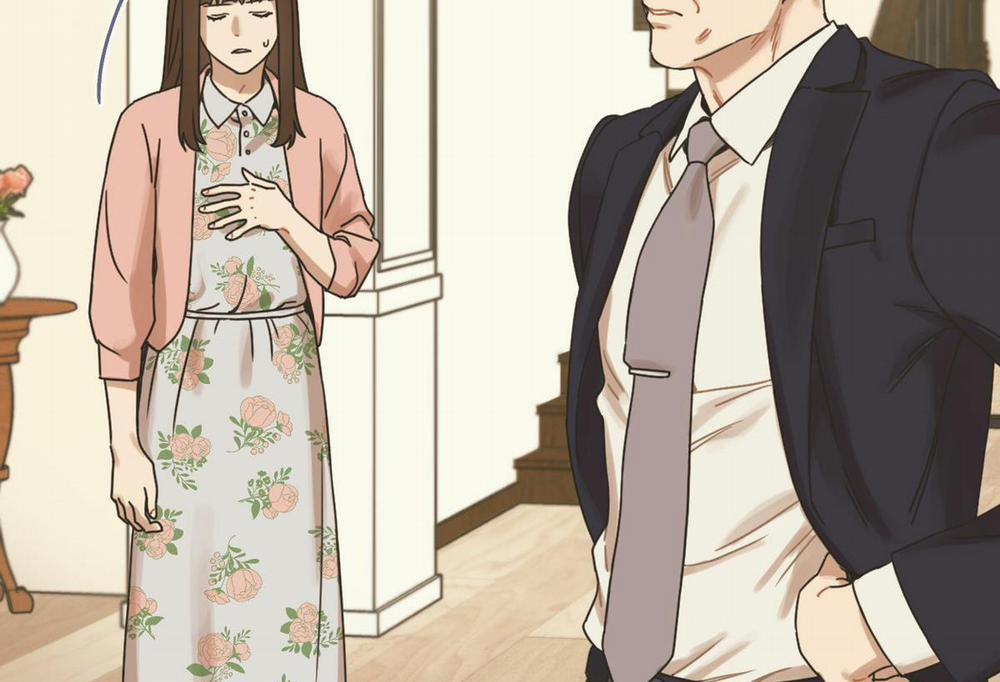 Tương Phùng 3 trang 204