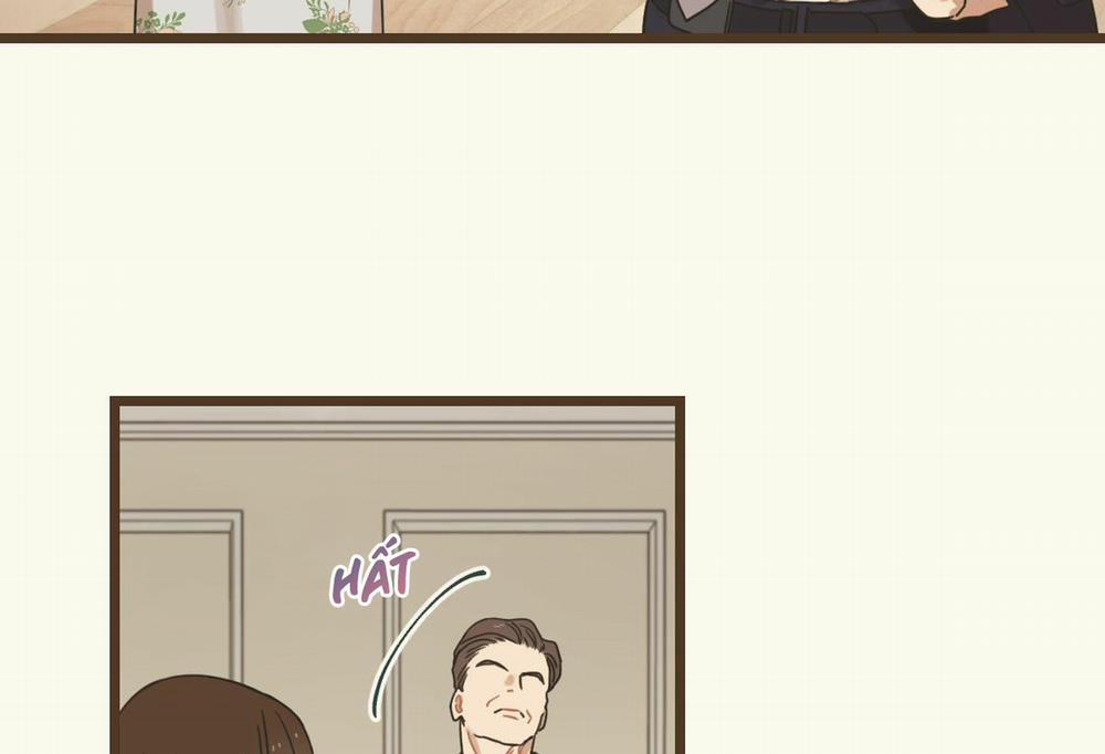 Tương Phùng 3 trang 205