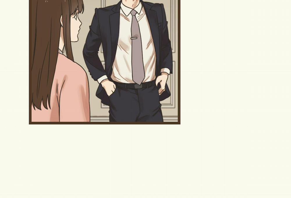 Tương Phùng 3 trang 206