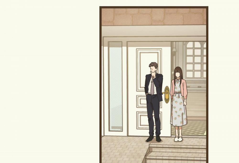 Tương Phùng 3 trang 207