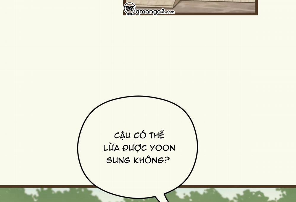 Tương Phùng 3 trang 208