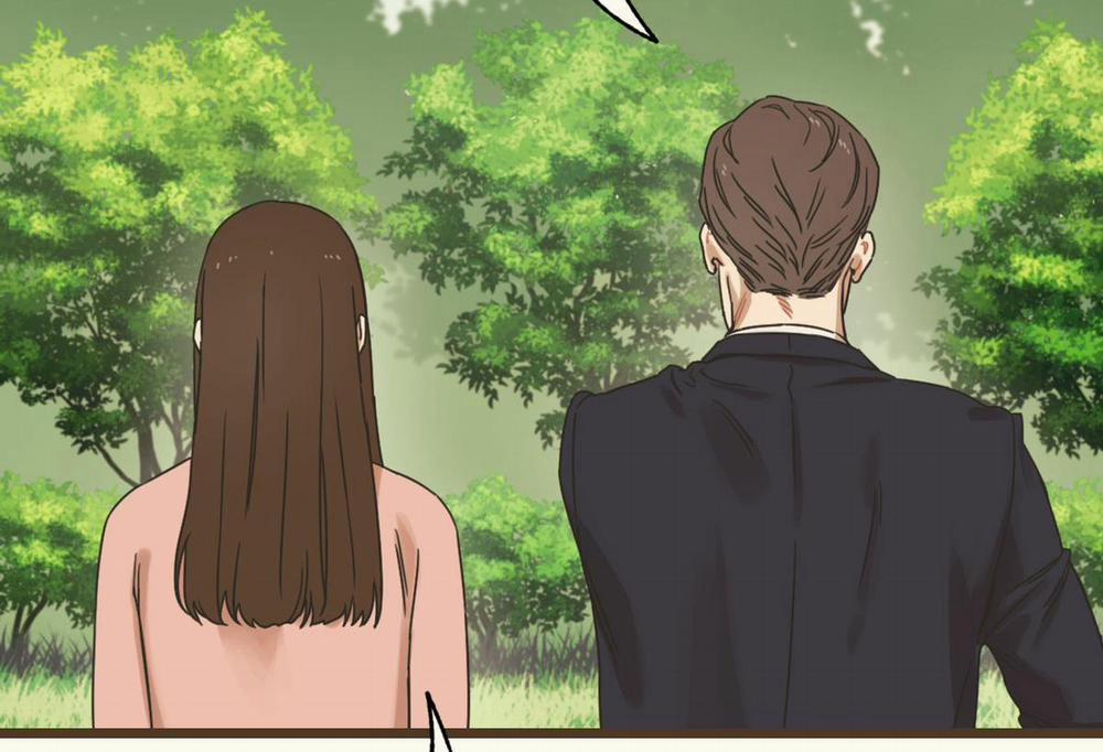 Tương Phùng 3 trang 209