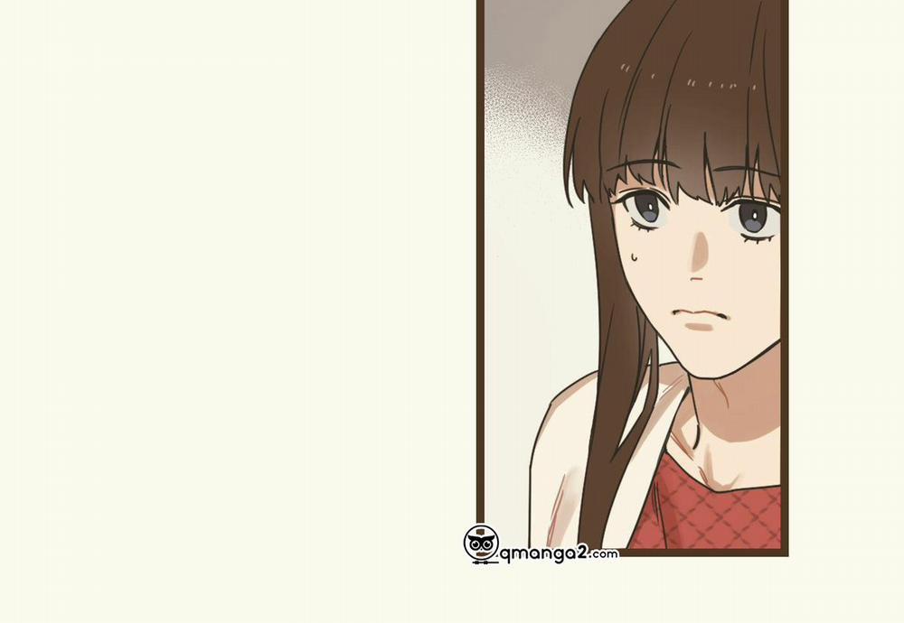 Tương Phùng 3 trang 21