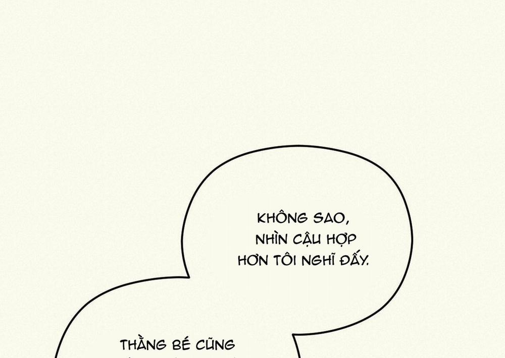 Tương Phùng 3 trang 211