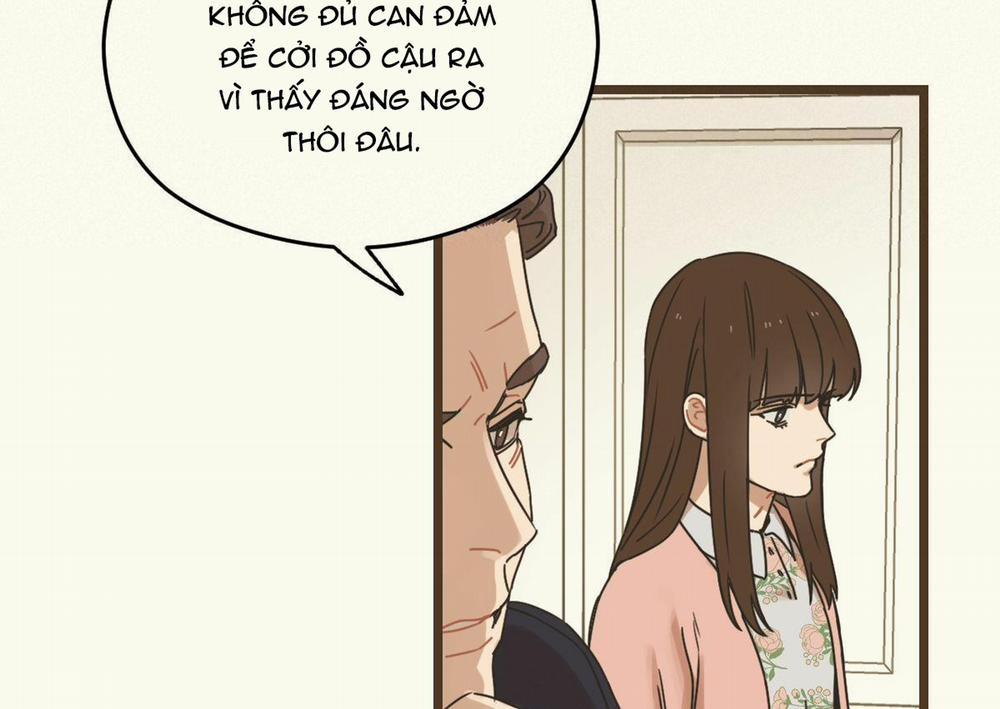 Tương Phùng 3 trang 212