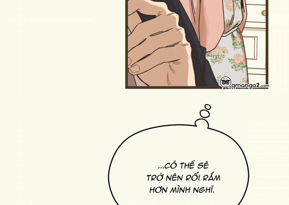 Tương Phùng 3 trang 213