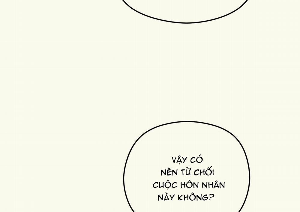 Tương Phùng 3 trang 214