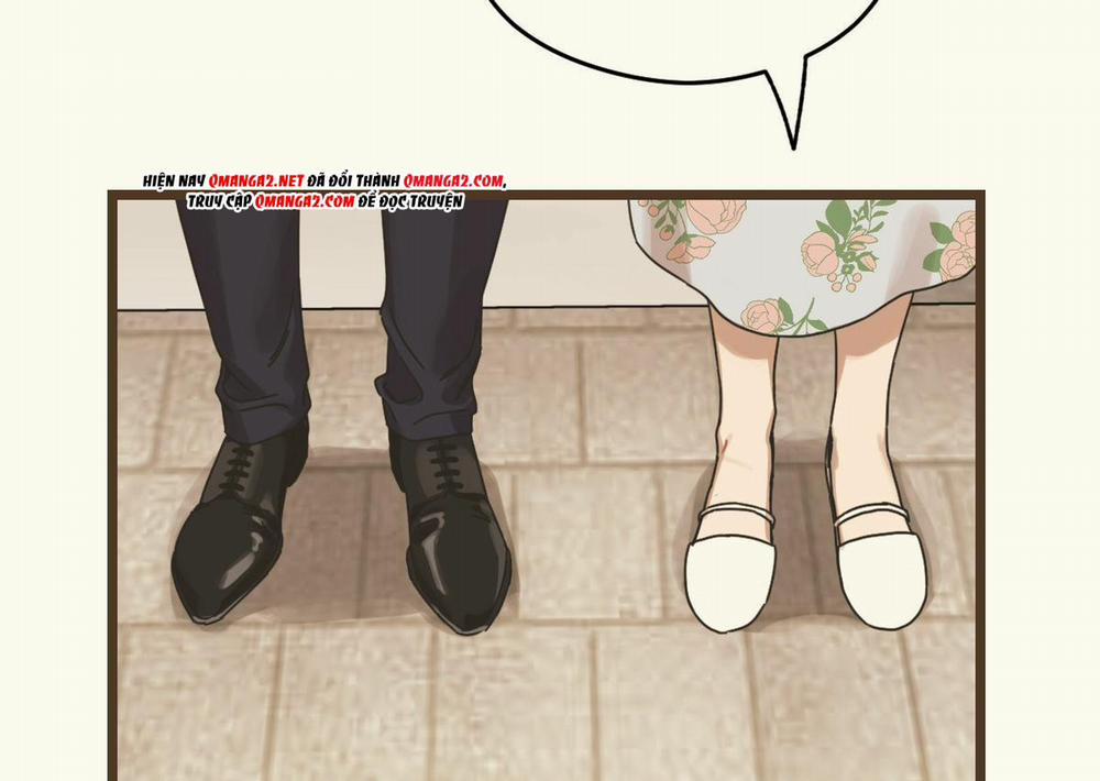 Tương Phùng 3 trang 215