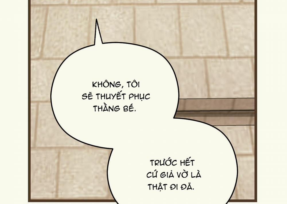 Tương Phùng 3 trang 216