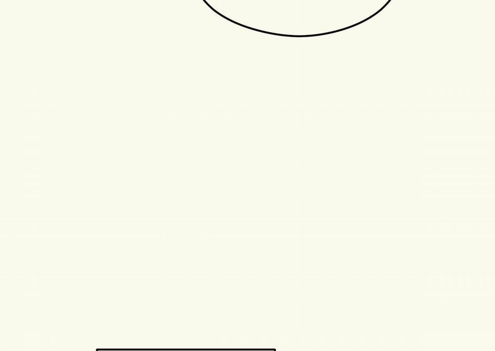 Tương Phùng 3 trang 217