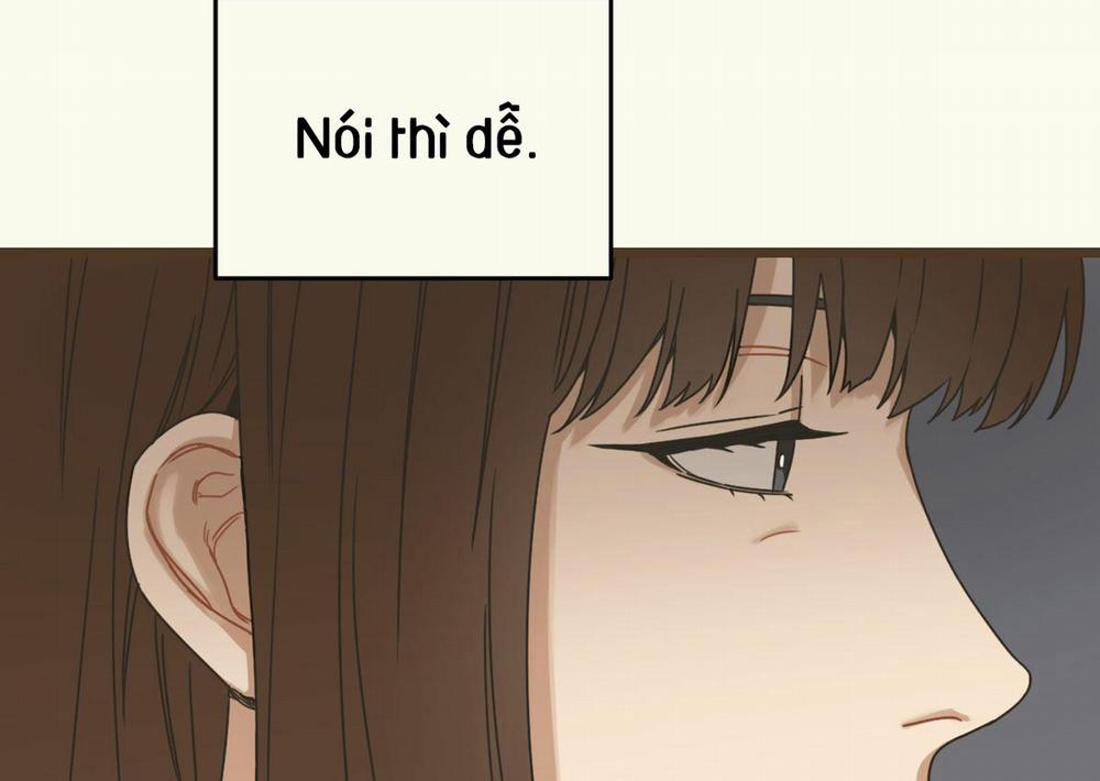 Tương Phùng 3 trang 218