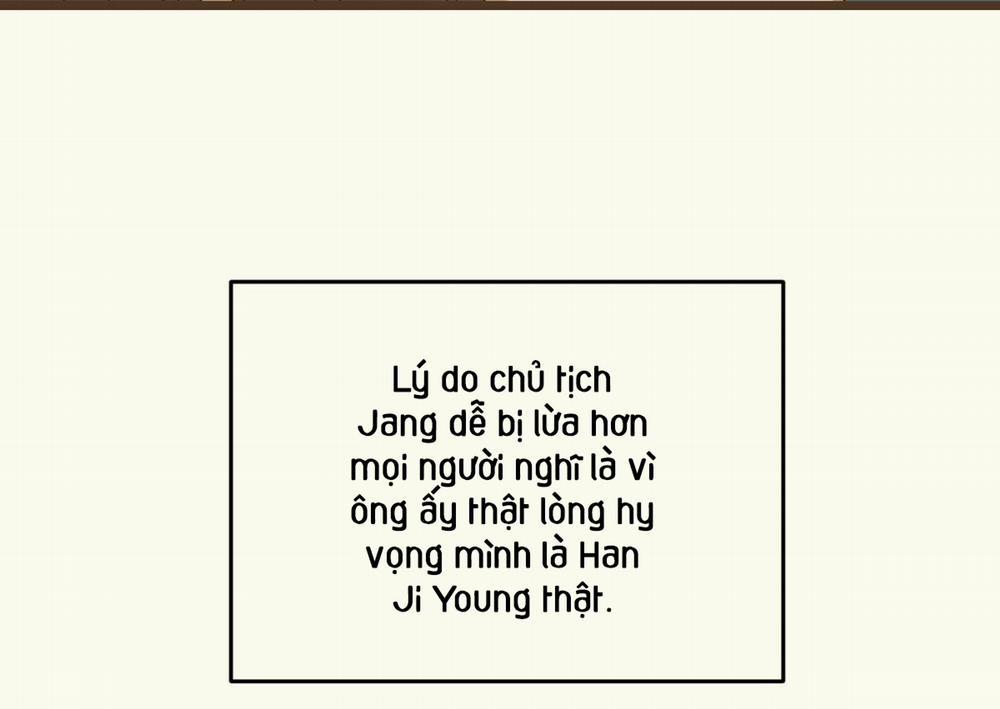 Tương Phùng 3 trang 219