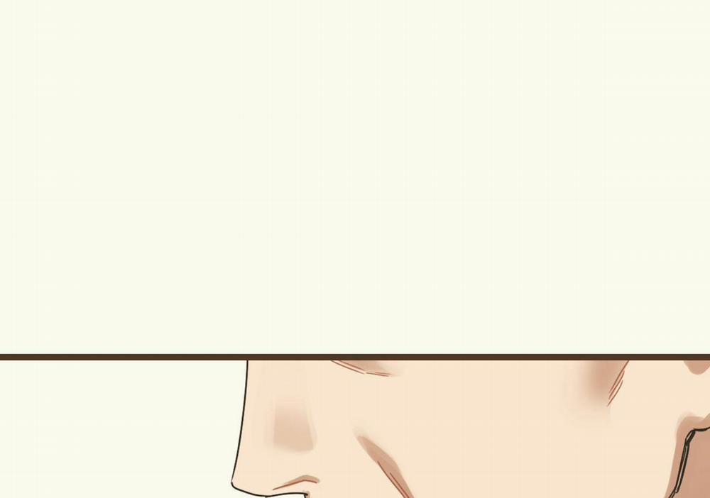 Tương Phùng 3 trang 22