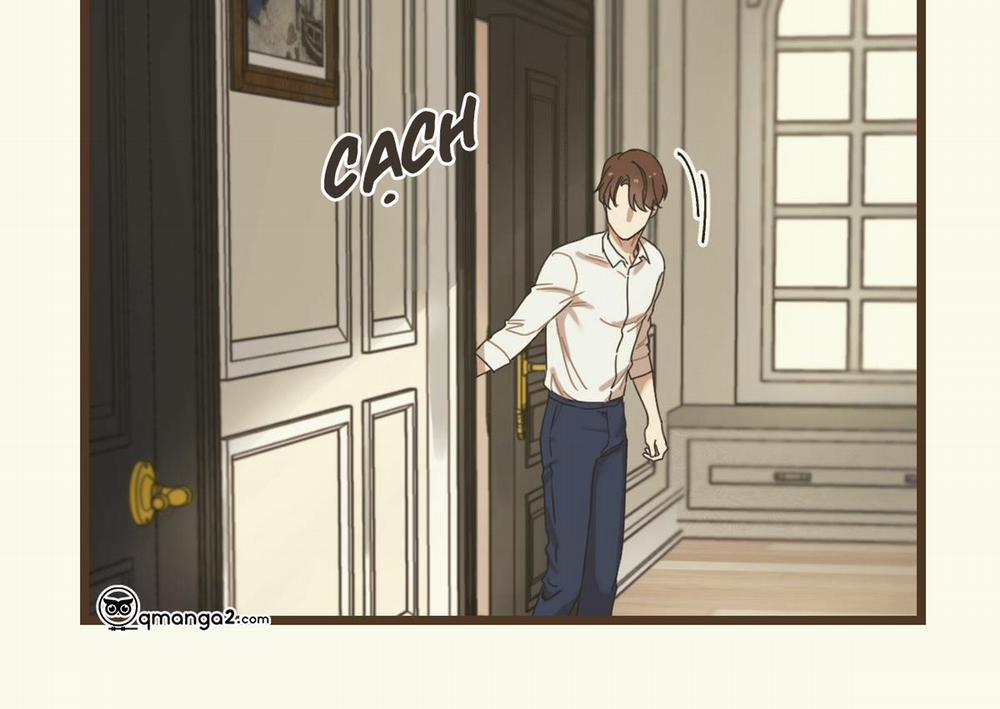 Tương Phùng 3 trang 221