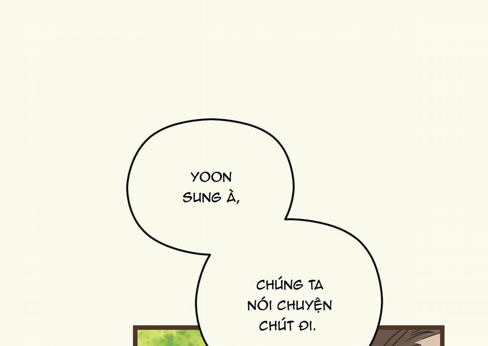 Tương Phùng 3 trang 222